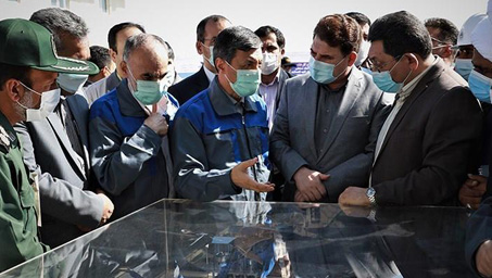 مهندس فتاح-جزییات خبر