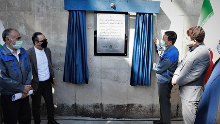 مهندس فتاح-جزییات خبری 2